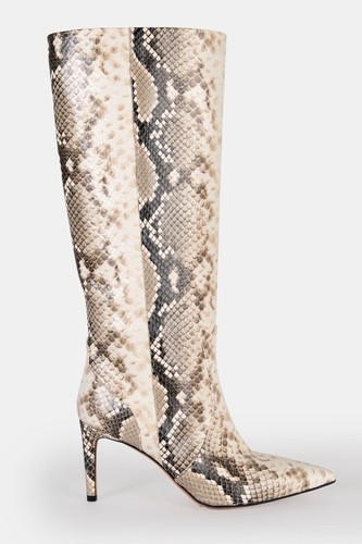 Iro paris davyn python - davyn,