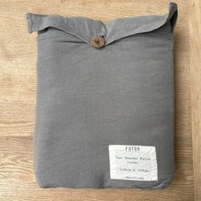 Futon Company Two Seater Cover 