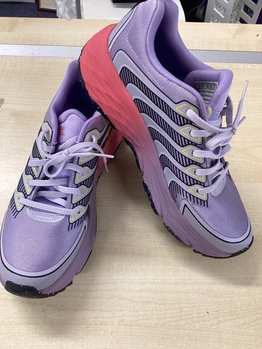 Sketchers trainers size de - sketchers,