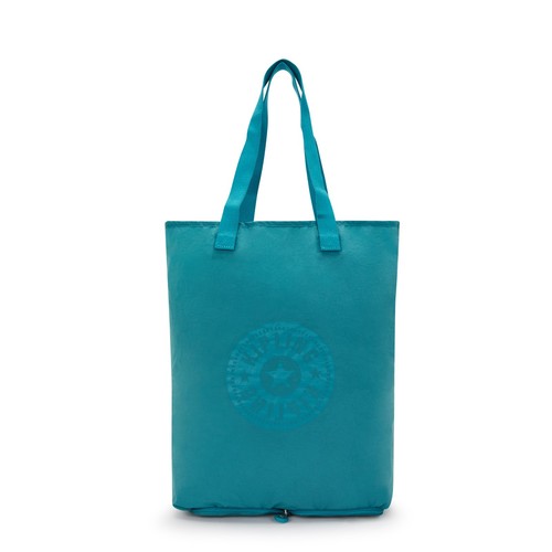 Kipling hip hurray foldable - hurray,