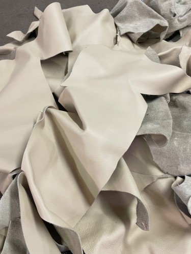 Cream ivory upholstery - cream/ivory,