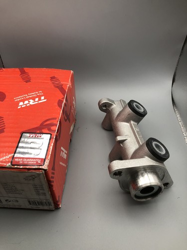 Trw brake master - brake, for