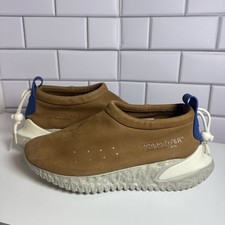 Nike Moc Flow x UNDERCOVER