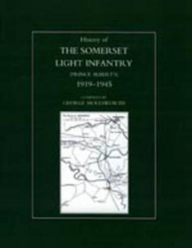 Kenneth whitehe history the - of,