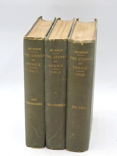 1898 the stones - 1898,