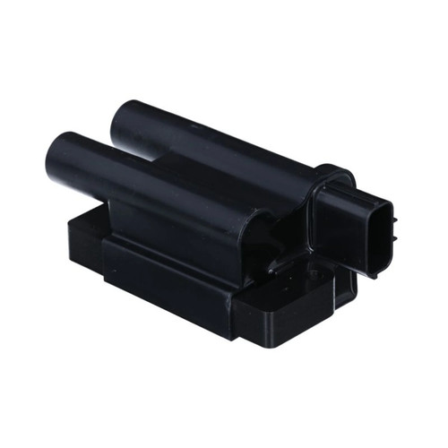 Valeo ignition coil pack - valeo,
