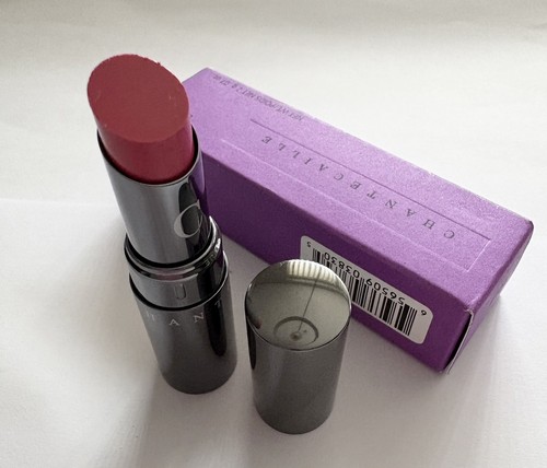 Chantecaille lip chic lipstick - chantecaille,