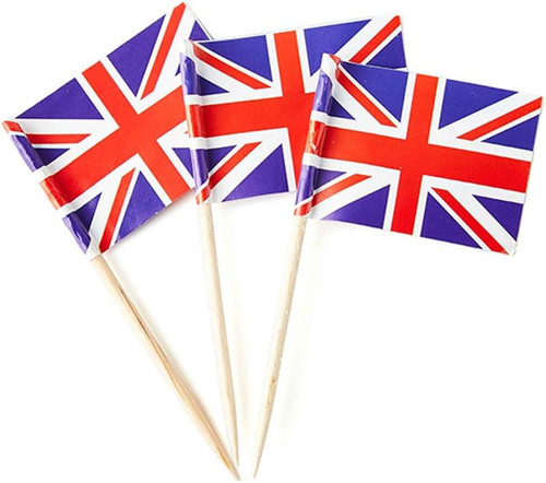 Flag british small - uk, flag,