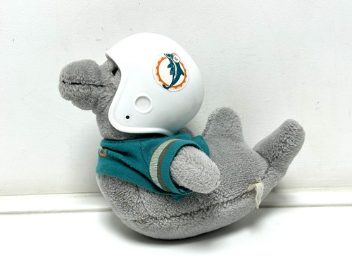 Tudor games miami - miami, dolphins