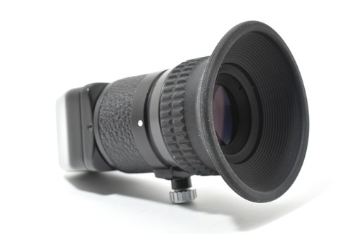 Mint nikon 3 right - nikon,
