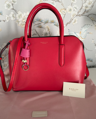 Radley liverpool street 0 - radley,