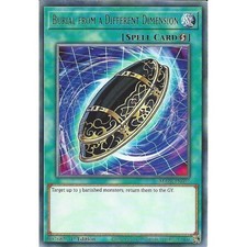 MAZE-EN057 Burial from a