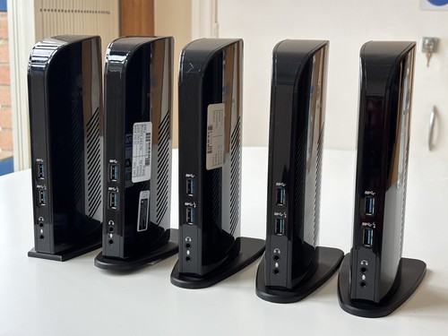 Icy box dk2242ac usb 3 - box,