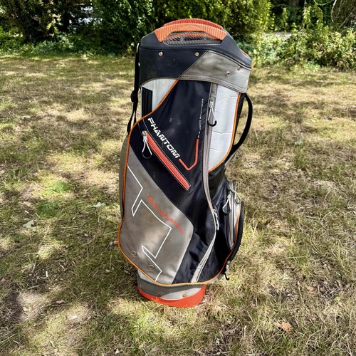 Sun mountain phantom - sun, golf