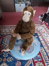 VINTAGE OLD FARNELL ALPHA TOY