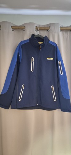 New holland agriculture - new,