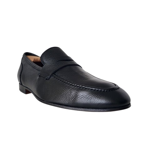 Boot new york deville - to,