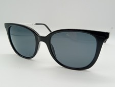 DKNY DK 5095 Sun Rx eyeglasses