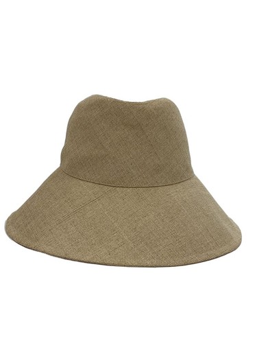 Ca4la straw hat - ca4la,