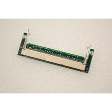 Compaq Armada M700 Memory Slot