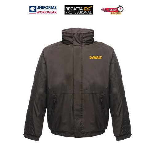 Clearance dewalt dover - dover, |