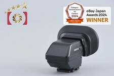 SONY FDA-EV1MK Electronic