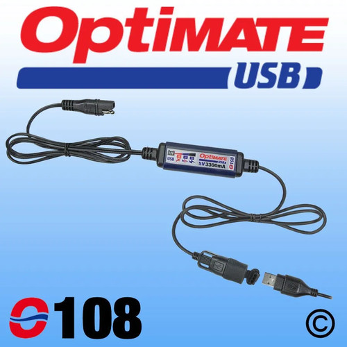 Optimate o108 smartphone gps - smartphone,