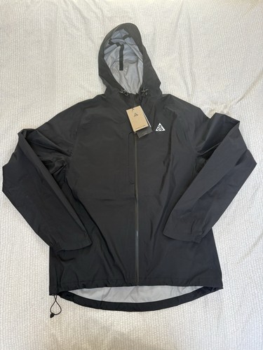 Nike acg cosmic - acg,