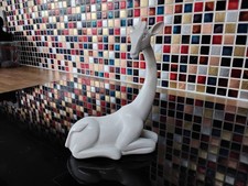 leonardo giraffe 6.5 ins tall