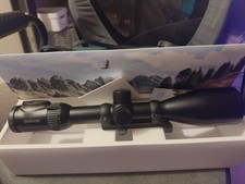 Swarovski Z8i 2.3-18x56