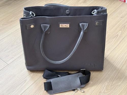 Silver cross wayfarer pioneer - cross, wayfarer/pioneer