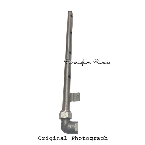 Genuine hotpoint g640sk gas - hotpoint,