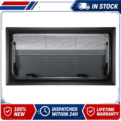 900x450mm flat camper van - 900x450mm, ©