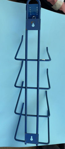 Conwin metal spool ribbon - conwin,