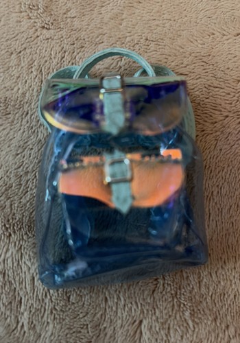 Rainbow high accessories - rainbow,