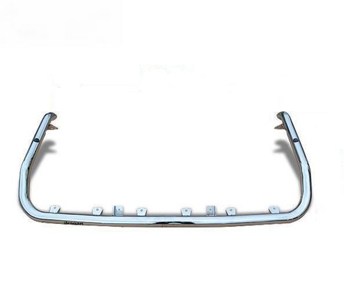 Roof bar fit volvo - bar, fmx