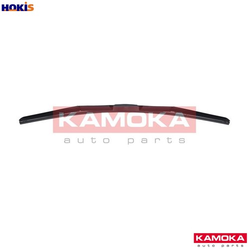 Wiper blade 26h650 for renault - 26h650,