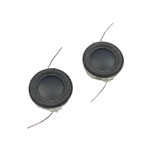 20mm mini speaker replacement - mini,