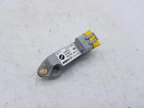 Bmw cabrio e46 left side - 3,