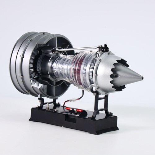 Teching diy electric - diy,