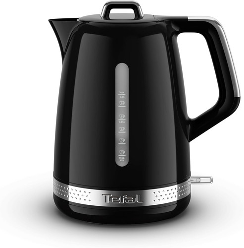 Tefal black collection - tefal,