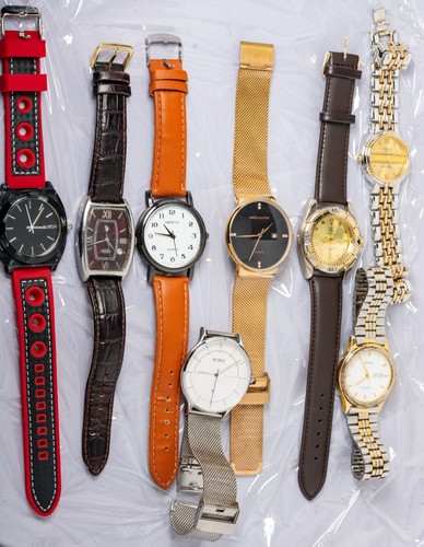 Job lot men - 8x, men's