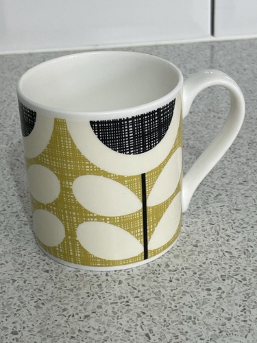 Orla kiely 9cm - high, china