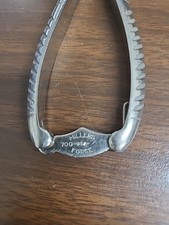 Millers Forge 700 USA Barrel