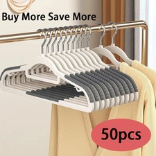 10 Piece Set of Heavy-Duty Dry