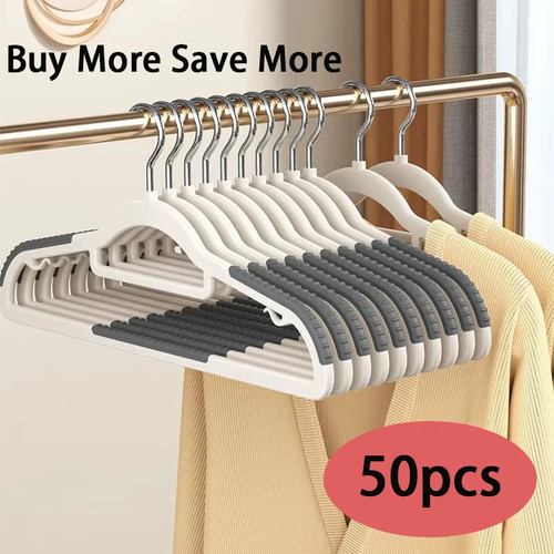Piece set heavy duty dry - piece,