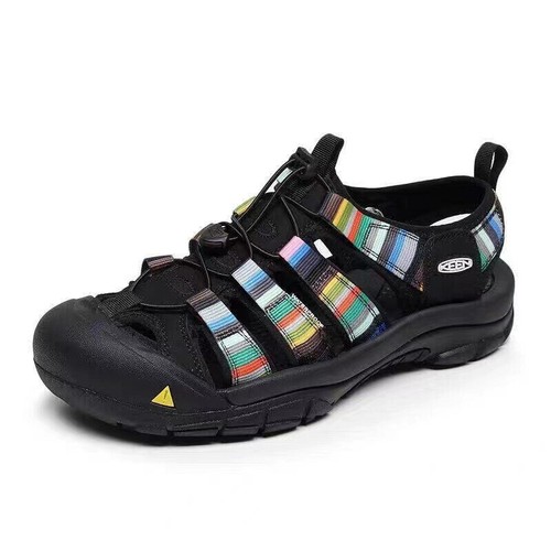 New keen newport - new, keen$