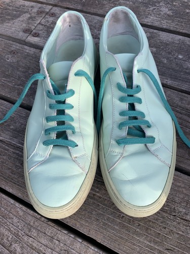 Common projects original - common,