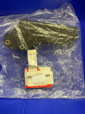 Suzuki RM 125 250 DR-Z 250 400 Chain Guide Genuine 61341-37F00