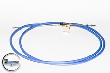 Yamaha WaveRaider 760 WSM